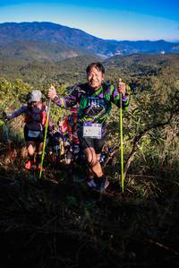 BIB: 
                            <button type="button" onclick="openModal(19364349)" class="btn btn-primary btn-sm float-right btn-popup" data-toggle="modal" data-target=".modal-high-quality">
                        <i class="fas fa-shopping-cart"></i> Add to Cart
                    </button>
                                            <button type="button" onclick="isThisMe(19364349, true)" class="btn btn-success btn-sm float-right btn-popup btn-isme hidden" data-toggle="tooltip" data-placement="bottom" title="นี่คือรูปของคุณใช่ไหม คลิกที่นี่เพื่อเอาเข้าอัลบั้ม">
                        <i class="fas fa-plus"></i> Add to album
                    </button>
                    <button type="button" onclick="isThisMe(19364349, false)" class="btn btn-warning btn-sm float-right btn-popup btn-isnotme hidden">
                        <i class="fas fa-ban"></i> Remove from album
                    </button>