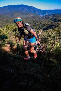 BIB: 
                            <button type="button" onclick="openModal(19363383)" class="btn btn-primary btn-sm float-right btn-popup" data-toggle="modal" data-target=".modal-high-quality">
                        <i class="fas fa-shopping-cart"></i> Add to Cart
                    </button>
                                            <button type="button" onclick="isThisMe(19363383, true)" class="btn btn-success btn-sm float-right btn-popup btn-isme hidden" data-toggle="tooltip" data-placement="bottom" title="นี่คือรูปของคุณใช่ไหม คลิกที่นี่เพื่อเอาเข้าอัลบั้ม">
                        <i class="fas fa-plus"></i> Add to album
                    </button>
                    <button type="button" onclick="isThisMe(19363383, false)" class="btn btn-warning btn-sm float-right btn-popup btn-isnotme hidden">
                        <i class="fas fa-ban"></i> Remove from album
                    </button>