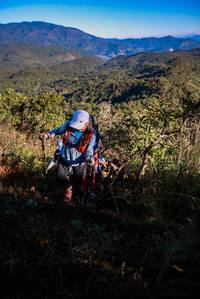 BIB: 
                            <button type="button" onclick="openModal(19364142)" class="btn btn-primary btn-sm float-right btn-popup" data-toggle="modal" data-target=".modal-high-quality">
                        <i class="fas fa-shopping-cart"></i> Add to Cart
                    </button>
                                            <button type="button" onclick="isThisMe(19364142, true)" class="btn btn-success btn-sm float-right btn-popup btn-isme hidden" data-toggle="tooltip" data-placement="bottom" title="นี่คือรูปของคุณใช่ไหม คลิกที่นี่เพื่อเอาเข้าอัลบั้ม">
                        <i class="fas fa-plus"></i> Add to album
                    </button>
                    <button type="button" onclick="isThisMe(19364142, false)" class="btn btn-warning btn-sm float-right btn-popup btn-isnotme hidden">
                        <i class="fas fa-ban"></i> Remove from album
                    </button>