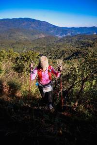 BIB: 6365
                            <button type="button" onclick="openModal(19364610)" class="btn btn-primary btn-sm float-right btn-popup" data-toggle="modal" data-target=".modal-high-quality">
                        <i class="fas fa-shopping-cart"></i> Add to Cart
                    </button>
                                            <button type="button" onclick="isThisMe(19364610, true)" class="btn btn-success btn-sm float-right btn-popup btn-isme hidden" data-toggle="tooltip" data-placement="bottom" title="นี่คือรูปของคุณใช่ไหม คลิกที่นี่เพื่อเอาเข้าอัลบั้ม">
                        <i class="fas fa-plus"></i> Add to album
                    </button>
                    <button type="button" onclick="isThisMe(19364610, false)" class="btn btn-warning btn-sm float-right btn-popup btn-isnotme hidden">
                        <i class="fas fa-ban"></i> Remove from album
                    </button>