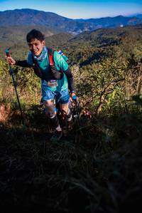 BIB: 
                            <button type="button" onclick="openModal(19363371)" class="btn btn-primary btn-sm float-right btn-popup" data-toggle="modal" data-target=".modal-high-quality">
                        <i class="fas fa-shopping-cart"></i> Add to Cart
                    </button>
                                            <button type="button" onclick="isThisMe(19363371, true)" class="btn btn-success btn-sm float-right btn-popup btn-isme hidden" data-toggle="tooltip" data-placement="bottom" title="นี่คือรูปของคุณใช่ไหม คลิกที่นี่เพื่อเอาเข้าอัลบั้ม">
                        <i class="fas fa-plus"></i> Add to album
                    </button>
                    <button type="button" onclick="isThisMe(19363371, false)" class="btn btn-warning btn-sm float-right btn-popup btn-isnotme hidden">
                        <i class="fas fa-ban"></i> Remove from album
                    </button>