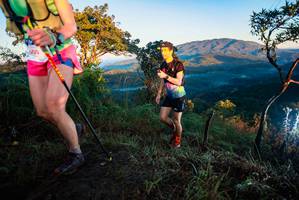 BIB: 
                            <button type="button" onclick="openModal(19358669)" class="btn btn-primary btn-sm float-right btn-popup" data-toggle="modal" data-target=".modal-high-quality">
                        <i class="fas fa-shopping-cart"></i> Add to Cart
                    </button>
                                            <button type="button" onclick="isThisMe(19358669, true)" class="btn btn-success btn-sm float-right btn-popup btn-isme hidden" data-toggle="tooltip" data-placement="bottom" title="นี่คือรูปของคุณใช่ไหม คลิกที่นี่เพื่อเอาเข้าอัลบั้ม">
                        <i class="fas fa-plus"></i> Add to album
                    </button>
                    <button type="button" onclick="isThisMe(19358669, false)" class="btn btn-warning btn-sm float-right btn-popup btn-isnotme hidden">
                        <i class="fas fa-ban"></i> Remove from album
                    </button>