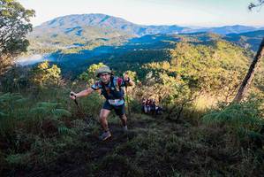 BIB: 
                            <button type="button" onclick="openModal(19359102)" class="btn btn-primary btn-sm float-right btn-popup" data-toggle="modal" data-target=".modal-high-quality">
                        <i class="fas fa-shopping-cart"></i> Add to Cart
                    </button>
                                            <button type="button" onclick="isThisMe(19359102, true)" class="btn btn-success btn-sm float-right btn-popup btn-isme hidden" data-toggle="tooltip" data-placement="bottom" title="นี่คือรูปของคุณใช่ไหม คลิกที่นี่เพื่อเอาเข้าอัลบั้ม">
                        <i class="fas fa-plus"></i> Add to album
                    </button>
                    <button type="button" onclick="isThisMe(19359102, false)" class="btn btn-warning btn-sm float-right btn-popup btn-isnotme hidden">
                        <i class="fas fa-ban"></i> Remove from album
                    </button>