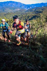 BIB: 
                            <button type="button" onclick="openModal(19363507)" class="btn btn-primary btn-sm float-right btn-popup" data-toggle="modal" data-target=".modal-high-quality">
                        <i class="fas fa-shopping-cart"></i> Add to Cart
                    </button>
                                            <button type="button" onclick="isThisMe(19363507, true)" class="btn btn-success btn-sm float-right btn-popup btn-isme hidden" data-toggle="tooltip" data-placement="bottom" title="นี่คือรูปของคุณใช่ไหม คลิกที่นี่เพื่อเอาเข้าอัลบั้ม">
                        <i class="fas fa-plus"></i> Add to album
                    </button>
                    <button type="button" onclick="isThisMe(19363507, false)" class="btn btn-warning btn-sm float-right btn-popup btn-isnotme hidden">
                        <i class="fas fa-ban"></i> Remove from album
                    </button>