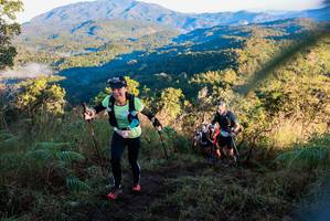 BIB: 
                            <button type="button" onclick="openModal(19359587)" class="btn btn-primary btn-sm float-right btn-popup" data-toggle="modal" data-target=".modal-high-quality">
                        <i class="fas fa-shopping-cart"></i> Add to Cart
                    </button>
                                            <button type="button" onclick="isThisMe(19359587, true)" class="btn btn-success btn-sm float-right btn-popup btn-isme hidden" data-toggle="tooltip" data-placement="bottom" title="นี่คือรูปของคุณใช่ไหม คลิกที่นี่เพื่อเอาเข้าอัลบั้ม">
                        <i class="fas fa-plus"></i> Add to album
                    </button>
                    <button type="button" onclick="isThisMe(19359587, false)" class="btn btn-warning btn-sm float-right btn-popup btn-isnotme hidden">
                        <i class="fas fa-ban"></i> Remove from album
                    </button>