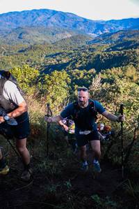 BIB: 
                            <button type="button" onclick="openModal(19361913)" class="btn btn-primary btn-sm float-right btn-popup" data-toggle="modal" data-target=".modal-high-quality">
                        <i class="fas fa-shopping-cart"></i> Add to Cart
                    </button>
                                            <button type="button" onclick="isThisMe(19361913, true)" class="btn btn-success btn-sm float-right btn-popup btn-isme hidden" data-toggle="tooltip" data-placement="bottom" title="นี่คือรูปของคุณใช่ไหม คลิกที่นี่เพื่อเอาเข้าอัลบั้ม">
                        <i class="fas fa-plus"></i> Add to album
                    </button>
                    <button type="button" onclick="isThisMe(19361913, false)" class="btn btn-warning btn-sm float-right btn-popup btn-isnotme hidden">
                        <i class="fas fa-ban"></i> Remove from album
                    </button>