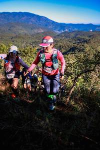 BIB: 
                            <button type="button" onclick="openModal(19364355)" class="btn btn-primary btn-sm float-right btn-popup" data-toggle="modal" data-target=".modal-high-quality">
                        <i class="fas fa-shopping-cart"></i> Add to Cart
                    </button>
                                            <button type="button" onclick="isThisMe(19364355, true)" class="btn btn-success btn-sm float-right btn-popup btn-isme hidden" data-toggle="tooltip" data-placement="bottom" title="นี่คือรูปของคุณใช่ไหม คลิกที่นี่เพื่อเอาเข้าอัลบั้ม">
                        <i class="fas fa-plus"></i> Add to album
                    </button>
                    <button type="button" onclick="isThisMe(19364355, false)" class="btn btn-warning btn-sm float-right btn-popup btn-isnotme hidden">
                        <i class="fas fa-ban"></i> Remove from album
                    </button>