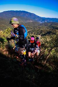 BIB: 
                            <button type="button" onclick="openModal(19364310)" class="btn btn-primary btn-sm float-right btn-popup" data-toggle="modal" data-target=".modal-high-quality">
                        <i class="fas fa-shopping-cart"></i> Add to Cart
                    </button>
                                            <button type="button" onclick="isThisMe(19364310, true)" class="btn btn-success btn-sm float-right btn-popup btn-isme hidden" data-toggle="tooltip" data-placement="bottom" title="นี่คือรูปของคุณใช่ไหม คลิกที่นี่เพื่อเอาเข้าอัลบั้ม">
                        <i class="fas fa-plus"></i> Add to album
                    </button>
                    <button type="button" onclick="isThisMe(19364310, false)" class="btn btn-warning btn-sm float-right btn-popup btn-isnotme hidden">
                        <i class="fas fa-ban"></i> Remove from album
                    </button>