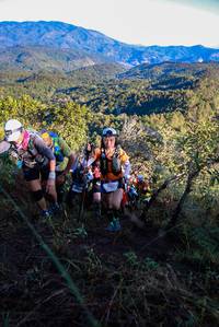 BIB: 33234
                            <button type="button" onclick="openModal(19362398)" class="btn btn-primary btn-sm float-right btn-popup" data-toggle="modal" data-target=".modal-high-quality">
                        <i class="fas fa-shopping-cart"></i> Add to Cart
                    </button>
                                            <button type="button" onclick="isThisMe(19362398, true)" class="btn btn-success btn-sm float-right btn-popup btn-isme hidden" data-toggle="tooltip" data-placement="bottom" title="นี่คือรูปของคุณใช่ไหม คลิกที่นี่เพื่อเอาเข้าอัลบั้ม">
                        <i class="fas fa-plus"></i> Add to album
                    </button>
                    <button type="button" onclick="isThisMe(19362398, false)" class="btn btn-warning btn-sm float-right btn-popup btn-isnotme hidden">
                        <i class="fas fa-ban"></i> Remove from album
                    </button>