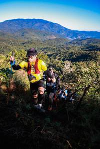 BIB: 
                            <button type="button" onclick="openModal(19362924)" class="btn btn-primary btn-sm float-right btn-popup" data-toggle="modal" data-target=".modal-high-quality">
                        <i class="fas fa-shopping-cart"></i> Add to Cart
                    </button>
                                            <button type="button" onclick="isThisMe(19362924, true)" class="btn btn-success btn-sm float-right btn-popup btn-isme hidden" data-toggle="tooltip" data-placement="bottom" title="นี่คือรูปของคุณใช่ไหม คลิกที่นี่เพื่อเอาเข้าอัลบั้ม">
                        <i class="fas fa-plus"></i> Add to album
                    </button>
                    <button type="button" onclick="isThisMe(19362924, false)" class="btn btn-warning btn-sm float-right btn-popup btn-isnotme hidden">
                        <i class="fas fa-ban"></i> Remove from album
                    </button>