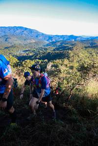 BIB: 
                            <button type="button" onclick="openModal(19361320)" class="btn btn-primary btn-sm float-right btn-popup" data-toggle="modal" data-target=".modal-high-quality">
                        <i class="fas fa-shopping-cart"></i> Add to Cart
                    </button>
                                            <button type="button" onclick="isThisMe(19361320, true)" class="btn btn-success btn-sm float-right btn-popup btn-isme hidden" data-toggle="tooltip" data-placement="bottom" title="นี่คือรูปของคุณใช่ไหม คลิกที่นี่เพื่อเอาเข้าอัลบั้ม">
                        <i class="fas fa-plus"></i> Add to album
                    </button>
                    <button type="button" onclick="isThisMe(19361320, false)" class="btn btn-warning btn-sm float-right btn-popup btn-isnotme hidden">
                        <i class="fas fa-ban"></i> Remove from album
                    </button>