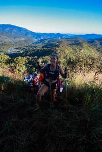 BIB: 
                            <button type="button" onclick="openModal(19361147)" class="btn btn-primary btn-sm float-right btn-popup" data-toggle="modal" data-target=".modal-high-quality">
                        <i class="fas fa-shopping-cart"></i> Add to Cart
                    </button>
                                            <button type="button" onclick="isThisMe(19361147, true)" class="btn btn-success btn-sm float-right btn-popup btn-isme hidden" data-toggle="tooltip" data-placement="bottom" title="นี่คือรูปของคุณใช่ไหม คลิกที่นี่เพื่อเอาเข้าอัลบั้ม">
                        <i class="fas fa-plus"></i> Add to album
                    </button>
                    <button type="button" onclick="isThisMe(19361147, false)" class="btn btn-warning btn-sm float-right btn-popup btn-isnotme hidden">
                        <i class="fas fa-ban"></i> Remove from album
                    </button>