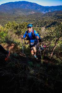 BIB: 
                            <button type="button" onclick="openModal(19364297)" class="btn btn-primary btn-sm float-right btn-popup" data-toggle="modal" data-target=".modal-high-quality">
                        <i class="fas fa-shopping-cart"></i> Add to Cart
                    </button>
                                            <button type="button" onclick="isThisMe(19364297, true)" class="btn btn-success btn-sm float-right btn-popup btn-isme hidden" data-toggle="tooltip" data-placement="bottom" title="นี่คือรูปของคุณใช่ไหม คลิกที่นี่เพื่อเอาเข้าอัลบั้ม">
                        <i class="fas fa-plus"></i> Add to album
                    </button>
                    <button type="button" onclick="isThisMe(19364297, false)" class="btn btn-warning btn-sm float-right btn-popup btn-isnotme hidden">
                        <i class="fas fa-ban"></i> Remove from album
                    </button>