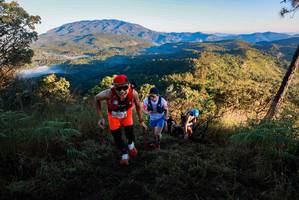 BIB: 
                            <button type="button" onclick="openModal(19359060)" class="btn btn-primary btn-sm float-right btn-popup" data-toggle="modal" data-target=".modal-high-quality">
                        <i class="fas fa-shopping-cart"></i> Add to Cart
                    </button>
                                            <button type="button" onclick="isThisMe(19359060, true)" class="btn btn-success btn-sm float-right btn-popup btn-isme hidden" data-toggle="tooltip" data-placement="bottom" title="นี่คือรูปของคุณใช่ไหม คลิกที่นี่เพื่อเอาเข้าอัลบั้ม">
                        <i class="fas fa-plus"></i> Add to album
                    </button>
                    <button type="button" onclick="isThisMe(19359060, false)" class="btn btn-warning btn-sm float-right btn-popup btn-isnotme hidden">
                        <i class="fas fa-ban"></i> Remove from album
                    </button>