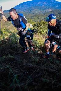 BIB: 6358
                            <button type="button" onclick="openModal(19364199)" class="btn btn-primary btn-sm float-right btn-popup" data-toggle="modal" data-target=".modal-high-quality">
                        <i class="fas fa-shopping-cart"></i> Add to Cart
                    </button>
                                            <button type="button" onclick="isThisMe(19364199, true)" class="btn btn-success btn-sm float-right btn-popup btn-isme hidden" data-toggle="tooltip" data-placement="bottom" title="นี่คือรูปของคุณใช่ไหม คลิกที่นี่เพื่อเอาเข้าอัลบั้ม">
                        <i class="fas fa-plus"></i> Add to album
                    </button>
                    <button type="button" onclick="isThisMe(19364199, false)" class="btn btn-warning btn-sm float-right btn-popup btn-isnotme hidden">
                        <i class="fas fa-ban"></i> Remove from album
                    </button>