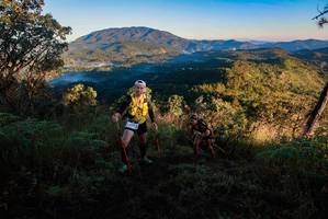 BIB: 
                            <button type="button" onclick="openModal(19358905)" class="btn btn-primary btn-sm float-right btn-popup" data-toggle="modal" data-target=".modal-high-quality">
                        <i class="fas fa-shopping-cart"></i> Add to Cart
                    </button>
                                            <button type="button" onclick="isThisMe(19358905, true)" class="btn btn-success btn-sm float-right btn-popup btn-isme hidden" data-toggle="tooltip" data-placement="bottom" title="นี่คือรูปของคุณใช่ไหม คลิกที่นี่เพื่อเอาเข้าอัลบั้ม">
                        <i class="fas fa-plus"></i> Add to album
                    </button>
                    <button type="button" onclick="isThisMe(19358905, false)" class="btn btn-warning btn-sm float-right btn-popup btn-isnotme hidden">
                        <i class="fas fa-ban"></i> Remove from album
                    </button>