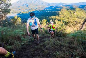 BIB: 5467
                            <button type="button" onclick="openModal(19359251)" class="btn btn-primary btn-sm float-right btn-popup" data-toggle="modal" data-target=".modal-high-quality">
                        <i class="fas fa-shopping-cart"></i> Add to Cart
                    </button>
                                            <button type="button" onclick="isThisMe(19359251, true)" class="btn btn-success btn-sm float-right btn-popup btn-isme hidden" data-toggle="tooltip" data-placement="bottom" title="นี่คือรูปของคุณใช่ไหม คลิกที่นี่เพื่อเอาเข้าอัลบั้ม">
                        <i class="fas fa-plus"></i> Add to album
                    </button>
                    <button type="button" onclick="isThisMe(19359251, false)" class="btn btn-warning btn-sm float-right btn-popup btn-isnotme hidden">
                        <i class="fas fa-ban"></i> Remove from album
                    </button>