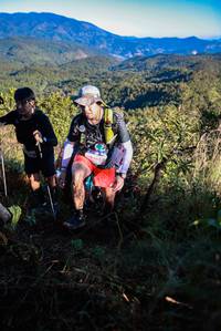 BIB: 
                            <button type="button" onclick="openModal(19362881)" class="btn btn-primary btn-sm float-right btn-popup" data-toggle="modal" data-target=".modal-high-quality">
                        <i class="fas fa-shopping-cart"></i> Add to Cart
                    </button>
                                            <button type="button" onclick="isThisMe(19362881, true)" class="btn btn-success btn-sm float-right btn-popup btn-isme hidden" data-toggle="tooltip" data-placement="bottom" title="นี่คือรูปของคุณใช่ไหม คลิกที่นี่เพื่อเอาเข้าอัลบั้ม">
                        <i class="fas fa-plus"></i> Add to album
                    </button>
                    <button type="button" onclick="isThisMe(19362881, false)" class="btn btn-warning btn-sm float-right btn-popup btn-isnotme hidden">
                        <i class="fas fa-ban"></i> Remove from album
                    </button>