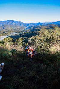 BIB: 
                            <button type="button" onclick="openModal(19361690)" class="btn btn-primary btn-sm float-right btn-popup" data-toggle="modal" data-target=".modal-high-quality">
                        <i class="fas fa-shopping-cart"></i> Add to Cart
                    </button>
                                            <button type="button" onclick="isThisMe(19361690, true)" class="btn btn-success btn-sm float-right btn-popup btn-isme hidden" data-toggle="tooltip" data-placement="bottom" title="นี่คือรูปของคุณใช่ไหม คลิกที่นี่เพื่อเอาเข้าอัลบั้ม">
                        <i class="fas fa-plus"></i> Add to album
                    </button>
                    <button type="button" onclick="isThisMe(19361690, false)" class="btn btn-warning btn-sm float-right btn-popup btn-isnotme hidden">
                        <i class="fas fa-ban"></i> Remove from album
                    </button>