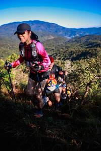 BIB: 
                            <button type="button" onclick="openModal(19363936)" class="btn btn-primary btn-sm float-right btn-popup" data-toggle="modal" data-target=".modal-high-quality">
                        <i class="fas fa-shopping-cart"></i> Add to Cart
                    </button>
                                            <button type="button" onclick="isThisMe(19363936, true)" class="btn btn-success btn-sm float-right btn-popup btn-isme hidden" data-toggle="tooltip" data-placement="bottom" title="นี่คือรูปของคุณใช่ไหม คลิกที่นี่เพื่อเอาเข้าอัลบั้ม">
                        <i class="fas fa-plus"></i> Add to album
                    </button>
                    <button type="button" onclick="isThisMe(19363936, false)" class="btn btn-warning btn-sm float-right btn-popup btn-isnotme hidden">
                        <i class="fas fa-ban"></i> Remove from album
                    </button>