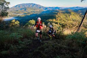 BIB: 
                            <button type="button" onclick="openModal(19359001)" class="btn btn-primary btn-sm float-right btn-popup" data-toggle="modal" data-target=".modal-high-quality">
                        <i class="fas fa-shopping-cart"></i> Add to Cart
                    </button>
                                            <button type="button" onclick="isThisMe(19359001, true)" class="btn btn-success btn-sm float-right btn-popup btn-isme hidden" data-toggle="tooltip" data-placement="bottom" title="นี่คือรูปของคุณใช่ไหม คลิกที่นี่เพื่อเอาเข้าอัลบั้ม">
                        <i class="fas fa-plus"></i> Add to album
                    </button>
                    <button type="button" onclick="isThisMe(19359001, false)" class="btn btn-warning btn-sm float-right btn-popup btn-isnotme hidden">
                        <i class="fas fa-ban"></i> Remove from album
                    </button>