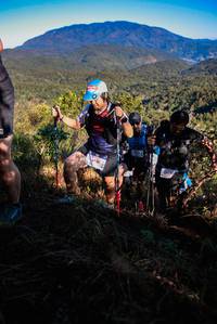 BIB: 
                            <button type="button" onclick="openModal(19363949)" class="btn btn-primary btn-sm float-right btn-popup" data-toggle="modal" data-target=".modal-high-quality">
                        <i class="fas fa-shopping-cart"></i> Add to Cart
                    </button>
                                            <button type="button" onclick="isThisMe(19363949, true)" class="btn btn-success btn-sm float-right btn-popup btn-isme hidden" data-toggle="tooltip" data-placement="bottom" title="นี่คือรูปของคุณใช่ไหม คลิกที่นี่เพื่อเอาเข้าอัลบั้ม">
                        <i class="fas fa-plus"></i> Add to album
                    </button>
                    <button type="button" onclick="isThisMe(19363949, false)" class="btn btn-warning btn-sm float-right btn-popup btn-isnotme hidden">
                        <i class="fas fa-ban"></i> Remove from album
                    </button>