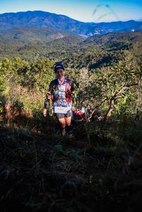 BIB: 
                            <button type="button" onclick="openModal(19363239)" class="btn btn-primary btn-sm float-right btn-popup" data-toggle="modal" data-target=".modal-high-quality">
                        <i class="fas fa-shopping-cart"></i> Add to Cart
                    </button>
                                            <button type="button" onclick="isThisMe(19363239, true)" class="btn btn-success btn-sm float-right btn-popup btn-isme hidden" data-toggle="tooltip" data-placement="bottom" title="นี่คือรูปของคุณใช่ไหม คลิกที่นี่เพื่อเอาเข้าอัลบั้ม">
                        <i class="fas fa-plus"></i> Add to album
                    </button>
                    <button type="button" onclick="isThisMe(19363239, false)" class="btn btn-warning btn-sm float-right btn-popup btn-isnotme hidden">
                        <i class="fas fa-ban"></i> Remove from album
                    </button>