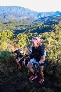 BIB: 
                            <button type="button" onclick="openModal(19361796)" class="btn btn-primary btn-sm float-right btn-popup" data-toggle="modal" data-target=".modal-high-quality">
                        <i class="fas fa-shopping-cart"></i> Add to Cart
                    </button>
                                            <button type="button" onclick="isThisMe(19361796, true)" class="btn btn-success btn-sm float-right btn-popup btn-isme hidden" data-toggle="tooltip" data-placement="bottom" title="นี่คือรูปของคุณใช่ไหม คลิกที่นี่เพื่อเอาเข้าอัลบั้ม">
                        <i class="fas fa-plus"></i> Add to album
                    </button>
                    <button type="button" onclick="isThisMe(19361796, false)" class="btn btn-warning btn-sm float-right btn-popup btn-isnotme hidden">
                        <i class="fas fa-ban"></i> Remove from album
                    </button>