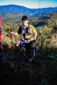 BIB: 
                            <button type="button" onclick="openModal(19362664)" class="btn btn-primary btn-sm float-right btn-popup" data-toggle="modal" data-target=".modal-high-quality">
                        <i class="fas fa-shopping-cart"></i> Add to Cart
                    </button>
                                            <button type="button" onclick="isThisMe(19362664, true)" class="btn btn-success btn-sm float-right btn-popup btn-isme hidden" data-toggle="tooltip" data-placement="bottom" title="นี่คือรูปของคุณใช่ไหม คลิกที่นี่เพื่อเอาเข้าอัลบั้ม">
                        <i class="fas fa-plus"></i> Add to album
                    </button>
                    <button type="button" onclick="isThisMe(19362664, false)" class="btn btn-warning btn-sm float-right btn-popup btn-isnotme hidden">
                        <i class="fas fa-ban"></i> Remove from album
                    </button>