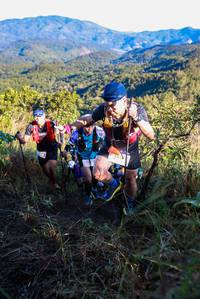 BIB: 
                            <button type="button" onclick="openModal(19362630)" class="btn btn-primary btn-sm float-right btn-popup" data-toggle="modal" data-target=".modal-high-quality">
                        <i class="fas fa-shopping-cart"></i> Add to Cart
                    </button>
                                            <button type="button" onclick="isThisMe(19362630, true)" class="btn btn-success btn-sm float-right btn-popup btn-isme hidden" data-toggle="tooltip" data-placement="bottom" title="นี่คือรูปของคุณใช่ไหม คลิกที่นี่เพื่อเอาเข้าอัลบั้ม">
                        <i class="fas fa-plus"></i> Add to album
                    </button>
                    <button type="button" onclick="isThisMe(19362630, false)" class="btn btn-warning btn-sm float-right btn-popup btn-isnotme hidden">
                        <i class="fas fa-ban"></i> Remove from album
                    </button>