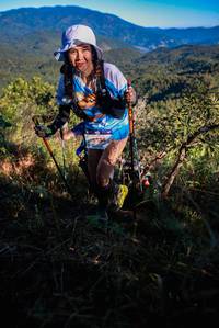 BIB: 
                            <button type="button" onclick="openModal(19363640)" class="btn btn-primary btn-sm float-right btn-popup" data-toggle="modal" data-target=".modal-high-quality">
                        <i class="fas fa-shopping-cart"></i> Add to Cart
                    </button>
                                            <button type="button" onclick="isThisMe(19363640, true)" class="btn btn-success btn-sm float-right btn-popup btn-isme hidden" data-toggle="tooltip" data-placement="bottom" title="นี่คือรูปของคุณใช่ไหม คลิกที่นี่เพื่อเอาเข้าอัลบั้ม">
                        <i class="fas fa-plus"></i> Add to album
                    </button>
                    <button type="button" onclick="isThisMe(19363640, false)" class="btn btn-warning btn-sm float-right btn-popup btn-isnotme hidden">
                        <i class="fas fa-ban"></i> Remove from album
                    </button>