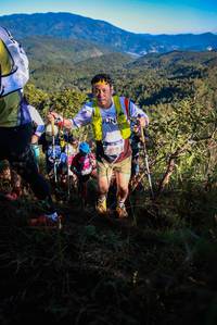 BIB: 2010
                            <button type="button" onclick="openModal(19363178)" class="btn btn-primary btn-sm float-right btn-popup" data-toggle="modal" data-target=".modal-high-quality">
                        <i class="fas fa-shopping-cart"></i> Add to Cart
                    </button>
                                            <button type="button" onclick="isThisMe(19363178, true)" class="btn btn-success btn-sm float-right btn-popup btn-isme hidden" data-toggle="tooltip" data-placement="bottom" title="นี่คือรูปของคุณใช่ไหม คลิกที่นี่เพื่อเอาเข้าอัลบั้ม">
                        <i class="fas fa-plus"></i> Add to album
                    </button>
                    <button type="button" onclick="isThisMe(19363178, false)" class="btn btn-warning btn-sm float-right btn-popup btn-isnotme hidden">
                        <i class="fas fa-ban"></i> Remove from album
                    </button>