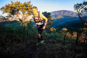 BIB: 
                            <button type="button" onclick="openModal(19358699)" class="btn btn-primary btn-sm float-right btn-popup" data-toggle="modal" data-target=".modal-high-quality">
                        <i class="fas fa-shopping-cart"></i> Add to Cart
                    </button>
                                            <button type="button" onclick="isThisMe(19358699, true)" class="btn btn-success btn-sm float-right btn-popup btn-isme hidden" data-toggle="tooltip" data-placement="bottom" title="นี่คือรูปของคุณใช่ไหม คลิกที่นี่เพื่อเอาเข้าอัลบั้ม">
                        <i class="fas fa-plus"></i> Add to album
                    </button>
                    <button type="button" onclick="isThisMe(19358699, false)" class="btn btn-warning btn-sm float-right btn-popup btn-isnotme hidden">
                        <i class="fas fa-ban"></i> Remove from album
                    </button>