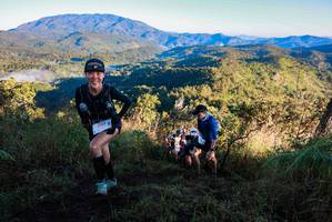 BIB: 
                            <button type="button" onclick="openModal(19360807)" class="btn btn-primary btn-sm float-right btn-popup" data-toggle="modal" data-target=".modal-high-quality">
                        <i class="fas fa-shopping-cart"></i> Add to Cart
                    </button>
                                            <button type="button" onclick="isThisMe(19360807, true)" class="btn btn-success btn-sm float-right btn-popup btn-isme hidden" data-toggle="tooltip" data-placement="bottom" title="นี่คือรูปของคุณใช่ไหม คลิกที่นี่เพื่อเอาเข้าอัลบั้ม">
                        <i class="fas fa-plus"></i> Add to album
                    </button>
                    <button type="button" onclick="isThisMe(19360807, false)" class="btn btn-warning btn-sm float-right btn-popup btn-isnotme hidden">
                        <i class="fas fa-ban"></i> Remove from album
                    </button>