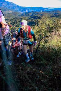 BIB: 1585
                            <button type="button" onclick="openModal(19362379)" class="btn btn-primary btn-sm float-right btn-popup" data-toggle="modal" data-target=".modal-high-quality">
                        <i class="fas fa-shopping-cart"></i> Add to Cart
                    </button>
                                            <button type="button" onclick="isThisMe(19362379, true)" class="btn btn-success btn-sm float-right btn-popup btn-isme hidden" data-toggle="tooltip" data-placement="bottom" title="นี่คือรูปของคุณใช่ไหม คลิกที่นี่เพื่อเอาเข้าอัลบั้ม">
                        <i class="fas fa-plus"></i> Add to album
                    </button>
                    <button type="button" onclick="isThisMe(19362379, false)" class="btn btn-warning btn-sm float-right btn-popup btn-isnotme hidden">
                        <i class="fas fa-ban"></i> Remove from album
                    </button>