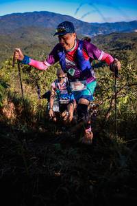 BIB: 803
                            <button type="button" onclick="openModal(19363450)" class="btn btn-primary btn-sm float-right btn-popup" data-toggle="modal" data-target=".modal-high-quality">
                        <i class="fas fa-shopping-cart"></i> Add to Cart
                    </button>
                                            <button type="button" onclick="isThisMe(19363450, true)" class="btn btn-success btn-sm float-right btn-popup btn-isme hidden" data-toggle="tooltip" data-placement="bottom" title="นี่คือรูปของคุณใช่ไหม คลิกที่นี่เพื่อเอาเข้าอัลบั้ม">
                        <i class="fas fa-plus"></i> Add to album
                    </button>
                    <button type="button" onclick="isThisMe(19363450, false)" class="btn btn-warning btn-sm float-right btn-popup btn-isnotme hidden">
                        <i class="fas fa-ban"></i> Remove from album
                    </button>