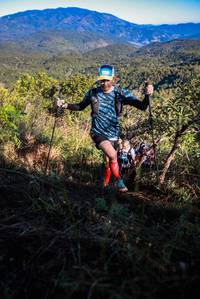 BIB: 
                            <button type="button" onclick="openModal(19364385)" class="btn btn-primary btn-sm float-right btn-popup" data-toggle="modal" data-target=".modal-high-quality">
                        <i class="fas fa-shopping-cart"></i> Add to Cart
                    </button>
                                            <button type="button" onclick="isThisMe(19364385, true)" class="btn btn-success btn-sm float-right btn-popup btn-isme hidden" data-toggle="tooltip" data-placement="bottom" title="นี่คือรูปของคุณใช่ไหม คลิกที่นี่เพื่อเอาเข้าอัลบั้ม">
                        <i class="fas fa-plus"></i> Add to album
                    </button>
                    <button type="button" onclick="isThisMe(19364385, false)" class="btn btn-warning btn-sm float-right btn-popup btn-isnotme hidden">
                        <i class="fas fa-ban"></i> Remove from album
                    </button>