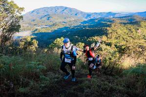 BIB: 
                            <button type="button" onclick="openModal(19359454)" class="btn btn-primary btn-sm float-right btn-popup" data-toggle="modal" data-target=".modal-high-quality">
                        <i class="fas fa-shopping-cart"></i> Add to Cart
                    </button>
                                            <button type="button" onclick="isThisMe(19359454, true)" class="btn btn-success btn-sm float-right btn-popup btn-isme hidden" data-toggle="tooltip" data-placement="bottom" title="นี่คือรูปของคุณใช่ไหม คลิกที่นี่เพื่อเอาเข้าอัลบั้ม">
                        <i class="fas fa-plus"></i> Add to album
                    </button>
                    <button type="button" onclick="isThisMe(19359454, false)" class="btn btn-warning btn-sm float-right btn-popup btn-isnotme hidden">
                        <i class="fas fa-ban"></i> Remove from album
                    </button>