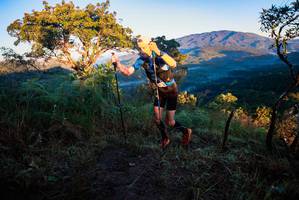 BIB: 
                            <button type="button" onclick="openModal(19358700)" class="btn btn-primary btn-sm float-right btn-popup" data-toggle="modal" data-target=".modal-high-quality">
                        <i class="fas fa-shopping-cart"></i> Add to Cart
                    </button>
                                            <button type="button" onclick="isThisMe(19358700, true)" class="btn btn-success btn-sm float-right btn-popup btn-isme hidden" data-toggle="tooltip" data-placement="bottom" title="นี่คือรูปของคุณใช่ไหม คลิกที่นี่เพื่อเอาเข้าอัลบั้ม">
                        <i class="fas fa-plus"></i> Add to album
                    </button>
                    <button type="button" onclick="isThisMe(19358700, false)" class="btn btn-warning btn-sm float-right btn-popup btn-isnotme hidden">
                        <i class="fas fa-ban"></i> Remove from album
                    </button>