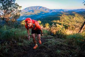 BIB: 
                            <button type="button" onclick="openModal(19358740)" class="btn btn-primary btn-sm float-right btn-popup" data-toggle="modal" data-target=".modal-high-quality">
                        <i class="fas fa-shopping-cart"></i> Add to Cart
                    </button>
                                            <button type="button" onclick="isThisMe(19358740, true)" class="btn btn-success btn-sm float-right btn-popup btn-isme hidden" data-toggle="tooltip" data-placement="bottom" title="นี่คือรูปของคุณใช่ไหม คลิกที่นี่เพื่อเอาเข้าอัลบั้ม">
                        <i class="fas fa-plus"></i> Add to album
                    </button>
                    <button type="button" onclick="isThisMe(19358740, false)" class="btn btn-warning btn-sm float-right btn-popup btn-isnotme hidden">
                        <i class="fas fa-ban"></i> Remove from album
                    </button>