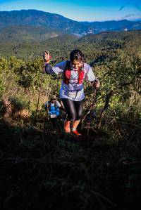 BIB: 
                            <button type="button" onclick="openModal(19364448)" class="btn btn-primary btn-sm float-right btn-popup" data-toggle="modal" data-target=".modal-high-quality">
                        <i class="fas fa-shopping-cart"></i> Add to Cart
                    </button>
                                            <button type="button" onclick="isThisMe(19364448, true)" class="btn btn-success btn-sm float-right btn-popup btn-isme hidden" data-toggle="tooltip" data-placement="bottom" title="นี่คือรูปของคุณใช่ไหม คลิกที่นี่เพื่อเอาเข้าอัลบั้ม">
                        <i class="fas fa-plus"></i> Add to album
                    </button>
                    <button type="button" onclick="isThisMe(19364448, false)" class="btn btn-warning btn-sm float-right btn-popup btn-isnotme hidden">
                        <i class="fas fa-ban"></i> Remove from album
                    </button>