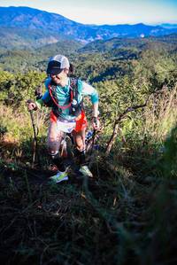 BIB: 900
                            <button type="button" onclick="openModal(19363566)" class="btn btn-primary btn-sm float-right btn-popup" data-toggle="modal" data-target=".modal-high-quality">
                        <i class="fas fa-shopping-cart"></i> Add to Cart
                    </button>
                                            <button type="button" onclick="isThisMe(19363566, true)" class="btn btn-success btn-sm float-right btn-popup btn-isme hidden" data-toggle="tooltip" data-placement="bottom" title="นี่คือรูปของคุณใช่ไหม คลิกที่นี่เพื่อเอาเข้าอัลบั้ม">
                        <i class="fas fa-plus"></i> Add to album
                    </button>
                    <button type="button" onclick="isThisMe(19363566, false)" class="btn btn-warning btn-sm float-right btn-popup btn-isnotme hidden">
                        <i class="fas fa-ban"></i> Remove from album
                    </button>