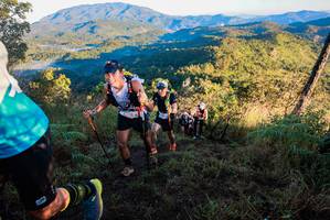 BIB: 
                            <button type="button" onclick="openModal(19359235)" class="btn btn-primary btn-sm float-right btn-popup" data-toggle="modal" data-target=".modal-high-quality">
                        <i class="fas fa-shopping-cart"></i> Add to Cart
                    </button>
                                            <button type="button" onclick="isThisMe(19359235, true)" class="btn btn-success btn-sm float-right btn-popup btn-isme hidden" data-toggle="tooltip" data-placement="bottom" title="นี่คือรูปของคุณใช่ไหม คลิกที่นี่เพื่อเอาเข้าอัลบั้ม">
                        <i class="fas fa-plus"></i> Add to album
                    </button>
                    <button type="button" onclick="isThisMe(19359235, false)" class="btn btn-warning btn-sm float-right btn-popup btn-isnotme hidden">
                        <i class="fas fa-ban"></i> Remove from album
                    </button>