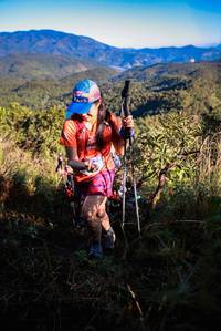 BIB: 
                            <button type="button" onclick="openModal(19363302)" class="btn btn-primary btn-sm float-right btn-popup" data-toggle="modal" data-target=".modal-high-quality">
                        <i class="fas fa-shopping-cart"></i> Add to Cart
                    </button>
                                            <button type="button" onclick="isThisMe(19363302, true)" class="btn btn-success btn-sm float-right btn-popup btn-isme hidden" data-toggle="tooltip" data-placement="bottom" title="นี่คือรูปของคุณใช่ไหม คลิกที่นี่เพื่อเอาเข้าอัลบั้ม">
                        <i class="fas fa-plus"></i> Add to album
                    </button>
                    <button type="button" onclick="isThisMe(19363302, false)" class="btn btn-warning btn-sm float-right btn-popup btn-isnotme hidden">
                        <i class="fas fa-ban"></i> Remove from album
                    </button>