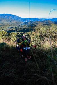 BIB: 
                            <button type="button" onclick="openModal(19361552)" class="btn btn-primary btn-sm float-right btn-popup" data-toggle="modal" data-target=".modal-high-quality">
                        <i class="fas fa-shopping-cart"></i> Add to Cart
                    </button>
                                            <button type="button" onclick="isThisMe(19361552, true)" class="btn btn-success btn-sm float-right btn-popup btn-isme hidden" data-toggle="tooltip" data-placement="bottom" title="นี่คือรูปของคุณใช่ไหม คลิกที่นี่เพื่อเอาเข้าอัลบั้ม">
                        <i class="fas fa-plus"></i> Add to album
                    </button>
                    <button type="button" onclick="isThisMe(19361552, false)" class="btn btn-warning btn-sm float-right btn-popup btn-isnotme hidden">
                        <i class="fas fa-ban"></i> Remove from album
                    </button>