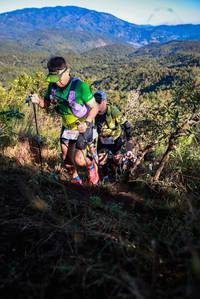 BIB: 6005
                            <button type="button" onclick="openModal(19364062)" class="btn btn-primary btn-sm float-right btn-popup" data-toggle="modal" data-target=".modal-high-quality">
                        <i class="fas fa-shopping-cart"></i> Add to Cart
                    </button>
                                            <button type="button" onclick="isThisMe(19364062, true)" class="btn btn-success btn-sm float-right btn-popup btn-isme hidden" data-toggle="tooltip" data-placement="bottom" title="นี่คือรูปของคุณใช่ไหม คลิกที่นี่เพื่อเอาเข้าอัลบั้ม">
                        <i class="fas fa-plus"></i> Add to album
                    </button>
                    <button type="button" onclick="isThisMe(19364062, false)" class="btn btn-warning btn-sm float-right btn-popup btn-isnotme hidden">
                        <i class="fas fa-ban"></i> Remove from album
                    </button>