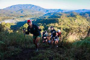 BIB: 
                            <button type="button" onclick="openModal(19360827)" class="btn btn-primary btn-sm float-right btn-popup" data-toggle="modal" data-target=".modal-high-quality">
                        <i class="fas fa-shopping-cart"></i> Add to Cart
                    </button>
                                            <button type="button" onclick="isThisMe(19360827, true)" class="btn btn-success btn-sm float-right btn-popup btn-isme hidden" data-toggle="tooltip" data-placement="bottom" title="นี่คือรูปของคุณใช่ไหม คลิกที่นี่เพื่อเอาเข้าอัลบั้ม">
                        <i class="fas fa-plus"></i> Add to album
                    </button>
                    <button type="button" onclick="isThisMe(19360827, false)" class="btn btn-warning btn-sm float-right btn-popup btn-isnotme hidden">
                        <i class="fas fa-ban"></i> Remove from album
                    </button>