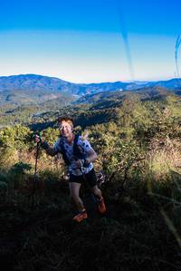 BIB: 
                            <button type="button" onclick="openModal(19361582)" class="btn btn-primary btn-sm float-right btn-popup" data-toggle="modal" data-target=".modal-high-quality">
                        <i class="fas fa-shopping-cart"></i> Add to Cart
                    </button>
                                            <button type="button" onclick="isThisMe(19361582, true)" class="btn btn-success btn-sm float-right btn-popup btn-isme hidden" data-toggle="tooltip" data-placement="bottom" title="นี่คือรูปของคุณใช่ไหม คลิกที่นี่เพื่อเอาเข้าอัลบั้ม">
                        <i class="fas fa-plus"></i> Add to album
                    </button>
                    <button type="button" onclick="isThisMe(19361582, false)" class="btn btn-warning btn-sm float-right btn-popup btn-isnotme hidden">
                        <i class="fas fa-ban"></i> Remove from album
                    </button>