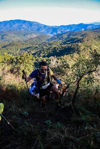 BIB: 
                            <button type="button" onclick="openModal(19362243)" class="btn btn-primary btn-sm float-right btn-popup" data-toggle="modal" data-target=".modal-high-quality">
                        <i class="fas fa-shopping-cart"></i> Add to Cart
                    </button>
                                            <button type="button" onclick="isThisMe(19362243, true)" class="btn btn-success btn-sm float-right btn-popup btn-isme hidden" data-toggle="tooltip" data-placement="bottom" title="นี่คือรูปของคุณใช่ไหม คลิกที่นี่เพื่อเอาเข้าอัลบั้ม">
                        <i class="fas fa-plus"></i> Add to album
                    </button>
                    <button type="button" onclick="isThisMe(19362243, false)" class="btn btn-warning btn-sm float-right btn-popup btn-isnotme hidden">
                        <i class="fas fa-ban"></i> Remove from album
                    </button>