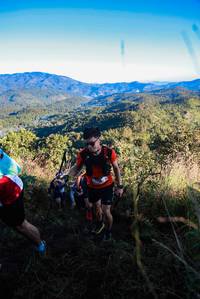 BIB: 
                            <button type="button" onclick="openModal(19361481)" class="btn btn-primary btn-sm float-right btn-popup" data-toggle="modal" data-target=".modal-high-quality">
                        <i class="fas fa-shopping-cart"></i> Add to Cart
                    </button>
                                            <button type="button" onclick="isThisMe(19361481, true)" class="btn btn-success btn-sm float-right btn-popup btn-isme hidden" data-toggle="tooltip" data-placement="bottom" title="นี่คือรูปของคุณใช่ไหม คลิกที่นี่เพื่อเอาเข้าอัลบั้ม">
                        <i class="fas fa-plus"></i> Add to album
                    </button>
                    <button type="button" onclick="isThisMe(19361481, false)" class="btn btn-warning btn-sm float-right btn-popup btn-isnotme hidden">
                        <i class="fas fa-ban"></i> Remove from album
                    </button>